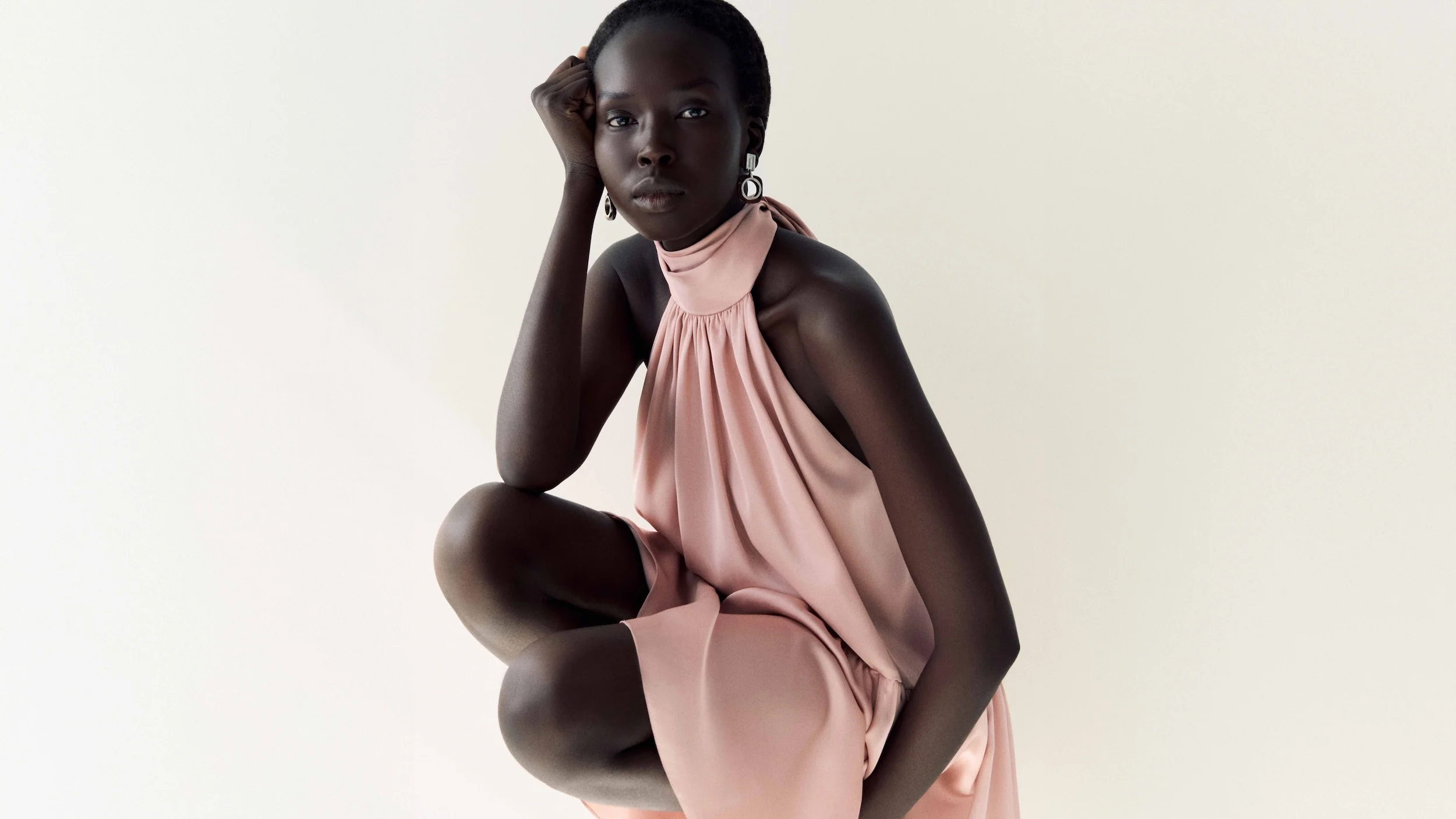 Modern Elegance, Tailored for You